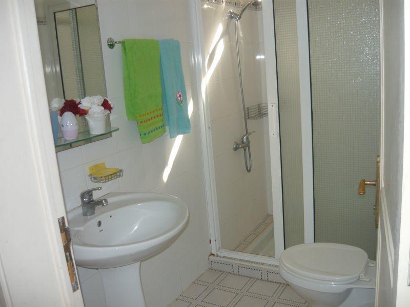 Sunset Beach Apart Flic en Flac Exterior foto